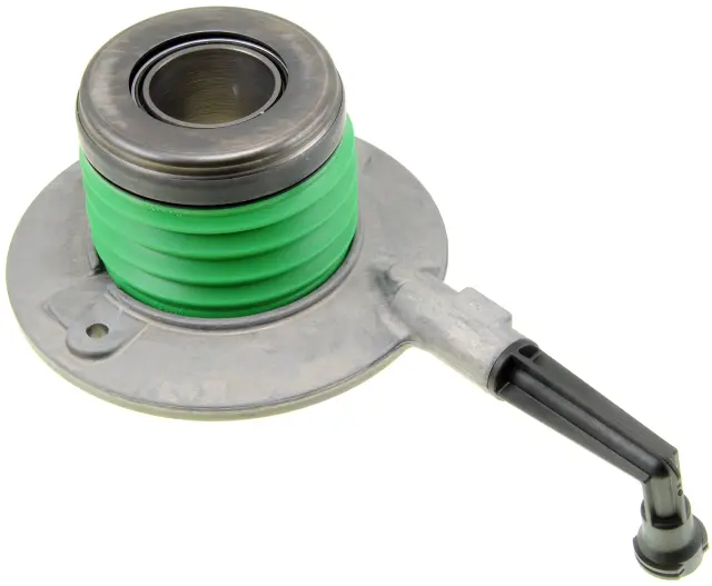 CS650139 - Transmission: Clutch Slave Cylinder for Dorman Image