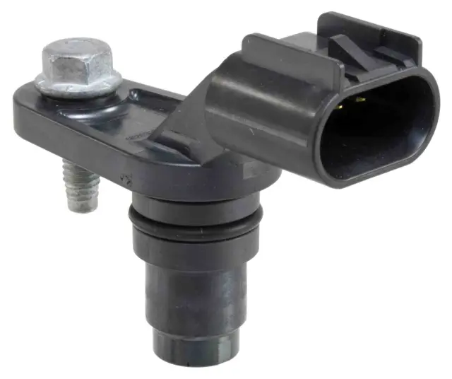 EC0323 - Ignition Systems: NTK Engine Camshaft Position Sensor for NTK Oxygen Sensors Image