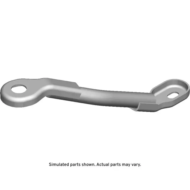 84408999 - : Diagonal Brace for Cadillac: CT4 Image