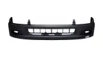 5391104070 - Body: Bumper Face Bar for Toyota Image image