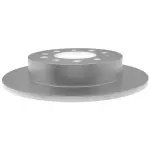19460206 - : Rotor for GM Image