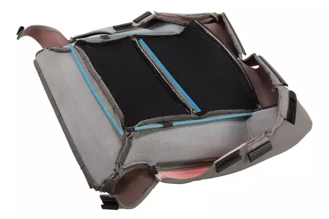 Cushion Cover - GM (23471680)