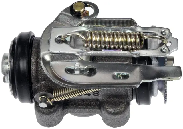 W610224 - : Drum Brake Wheel Cylinder for Dorman Image