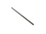 5045516AA - : Exhaust Valve Push Rod for Mopar Image