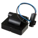 GN10276 - : Ignition Coil for DELPHI Image