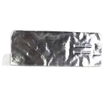 HC3Z6775D - : Shield for Ford Image