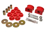 45153R - : Sway Bar Bushing Set for Energy Suspension Image