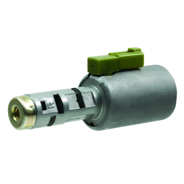 520489 - Transmission &amp; Drivetrain: Automatic Transmission Control Solenoid for ROSTRA Image