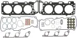 HS54195C - : Engine Cylinder Head Gasket Set for Mahle Image