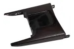 84177056 - Body: Upper Trim for GM Image