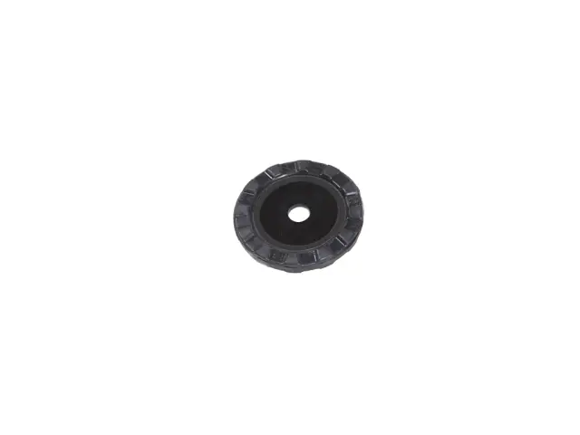 68375933AA - Rear Suspension: Shock Absorber Retainer for Jeep: Grand Cherokee, Grand Cherokee L Image