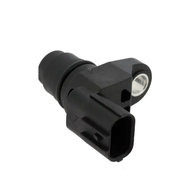4E1042 - Ignition Systems: Prenco Engine Camshaft Position Sensor for Prenco Image