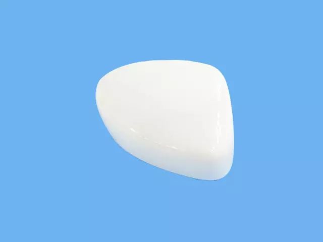 6LE51RWEAA - : Mirror Cap, Right for Mopar Image