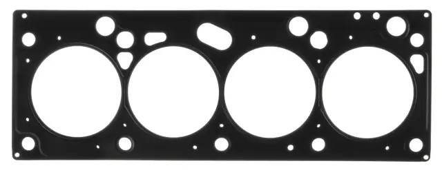 54350 - : Engine Cylinder Head Gasket for Mahle Image