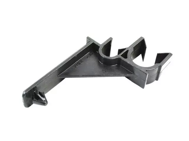 68161465AA - Emission Controls: 2 Way Clip for Mopar Image