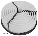 421429 - : AIR FILTER for Beck Arnley Image