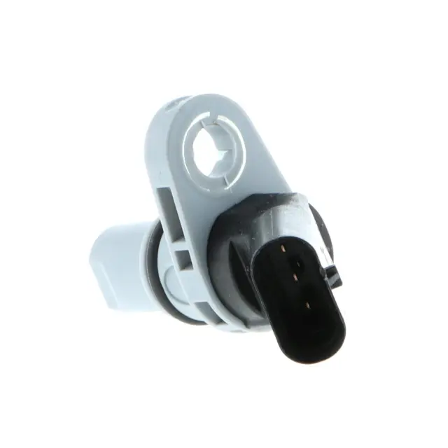 NS758 - Interior: Neutral Safety Switch for SMP CORP Image