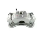 A5R107 - : ADVICS New OE Disc Brake Caliper for Advics Image