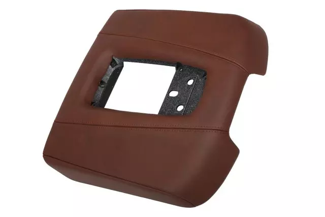 84105143 - Body: Armrest for Cadillac: Escalade, Escalade ESV Image