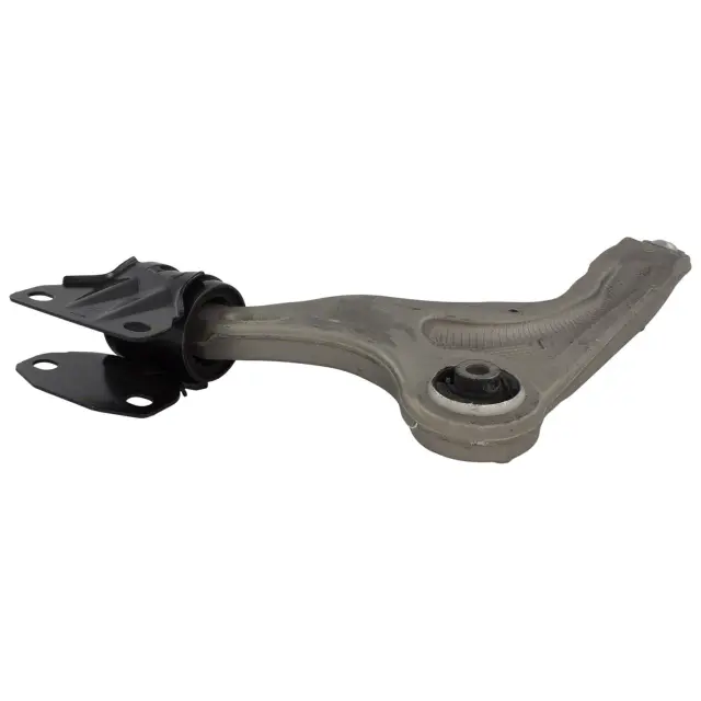 Suspension Control Arm - Ford (HG9Z-3078-C)