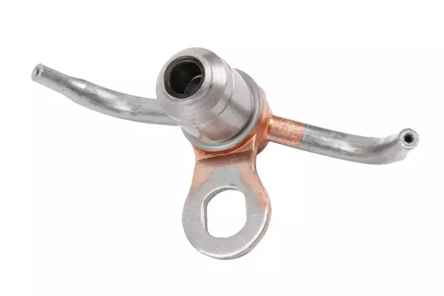 12640455 - : Nozzle for GM Image