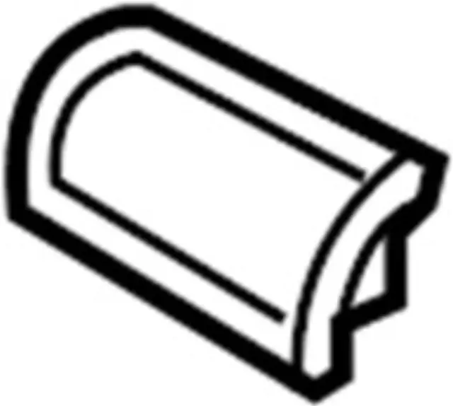 887411LK3C - Body: Cup Holder for INFINITI: QX56, QX80 Image