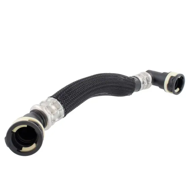 Hose Water - Ford (RL3Z-8N029-A)