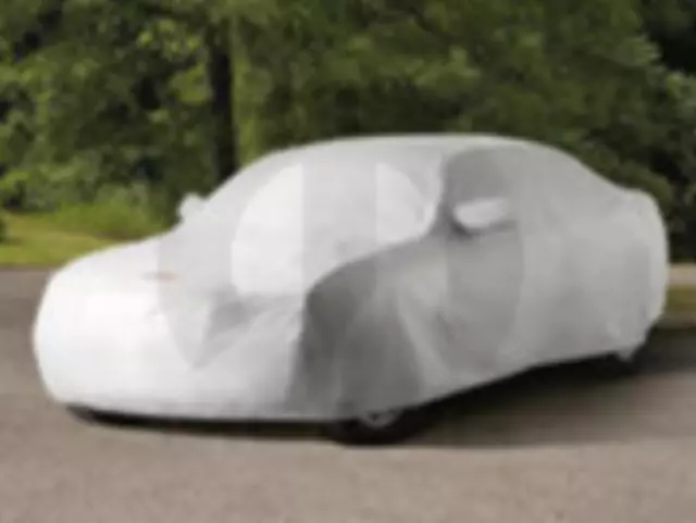 Cover Kit - Mopar (82208520AB)