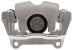 FRC12912N - : Raybestos Element3 New Semi-Loaded Caliper &amp; Bracket Assy for Raybestos Brakes Image