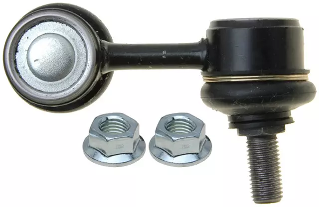 Front Suspension Stabilizer Bar Link - ACDelco (46G0440A)