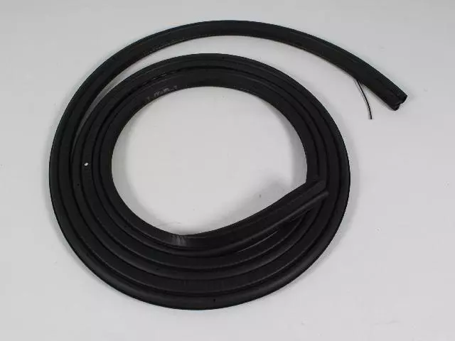 Liftgate Opening Weatherstrip - Mopar (04724763AF)