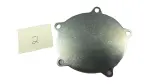 29314F0010 - Body: Cover for Toyota Image