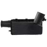 GU9Z9600A - : Cleaner Assembly Air for Ford Image