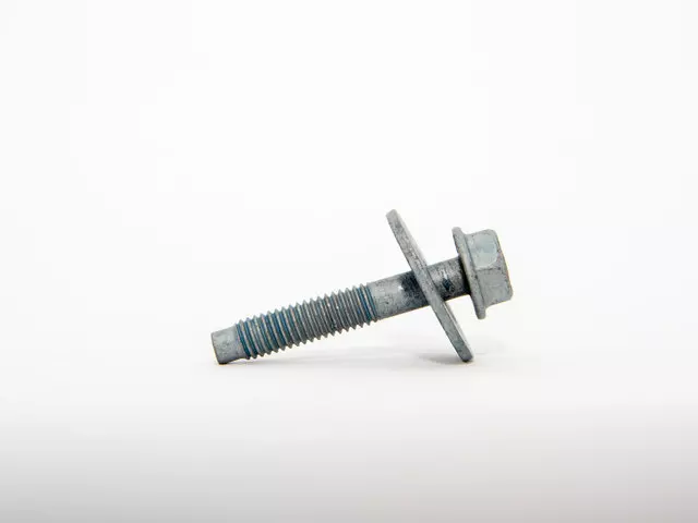 1995-2025 Honda - Bolt-Washer Special (6X35) - Honda (90029-PHM-000)