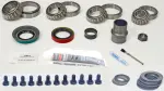 SDK323MK - : SKF Differential Rebuild Kit SDK323-MK for SKF Image