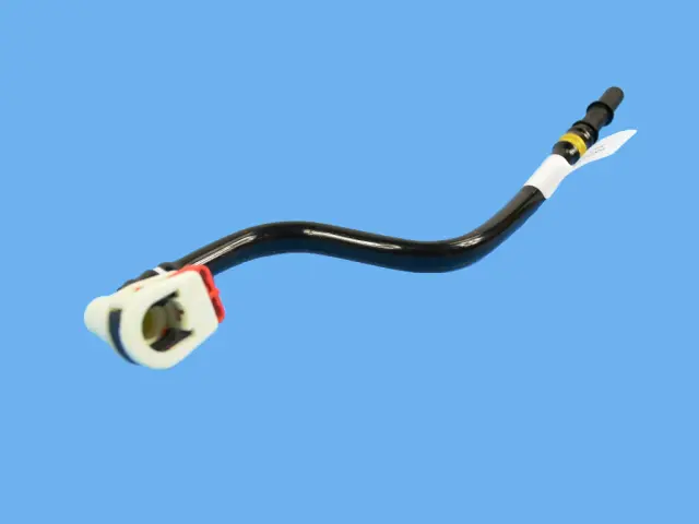 Fuel Vapor Tube - Mopar (68143715AB)