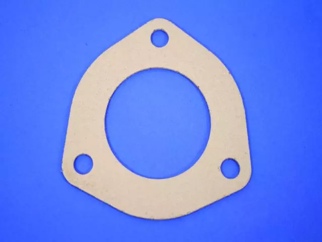 52110174AA - : Exhaust Gasket for Dodge: Ram 1500, Ram 2500, Ram 3500 Image