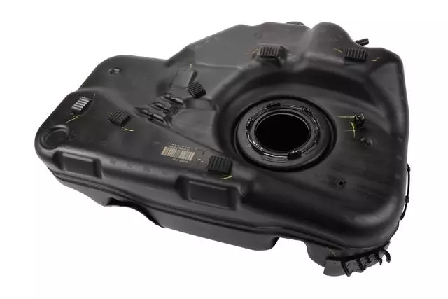 84315943 - Fuel System: Fuel Tank for Chevrolet: Equinox Image