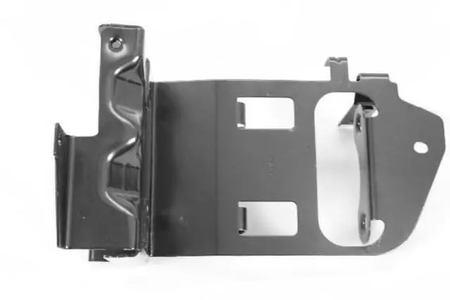 Leak Detection Pump Filter Bracket - Mopar (52121512AF)