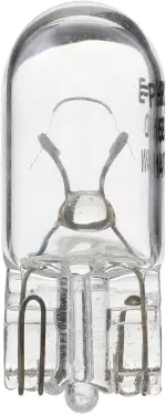 158LLCP - : Philips LongerLife Miniature 158LL for Philips Image