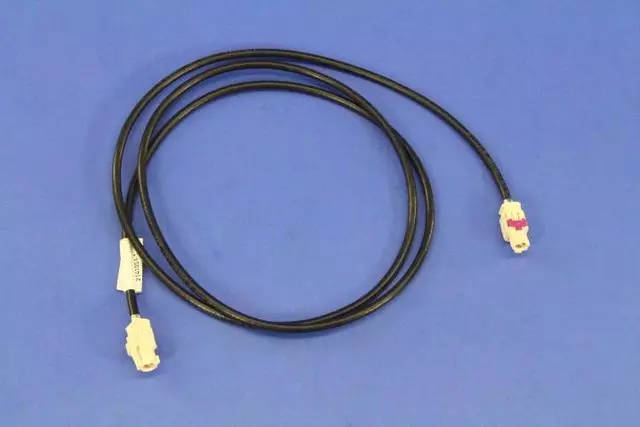 Jumper Wiring - Mopar (5064684AD)