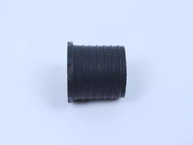 53013512AA - : Seal for Mopar Image