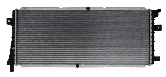 2763 - : OSC 2763 Radiator for OSC Image