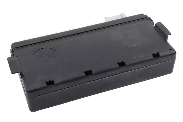 19300765 - Electrical, Lighting and Body: Body Control Module for ACDelco Image