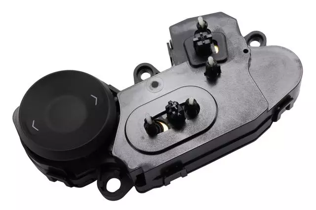 84071974 - Body: Seat Switch for GM Image