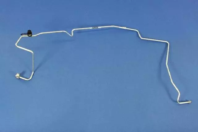 68155601AB - : A/c Liquid Line for Mopar Image