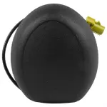 GT1Z10E893A - Electrical: GPS Antenna for Ford Image