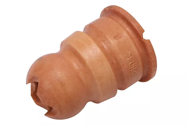 86775536 - : Strut Bumper for Cadillac: XT4 Image