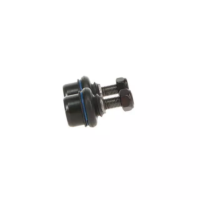 Front Stabilizer Shaft Link - ACDelco (46G0368A)