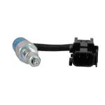 670073 - : Neutral Safety Switch for ROSTRA Image